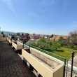 Sonnige 4 Zimmer Wohnung mit Freiblick und grosser Terrasse in Grenzach-Wyhlen provisionsfrei