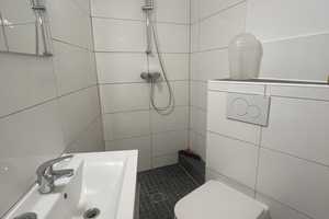 Möblierte 2-Zimmer-Wohnung in Bremerhaven – Bremerhaven – Vorschaubild 7