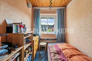 Einladendes Reihenmittelhaus mit Gartenidylle und eigener Garage – Die vollständige Adresse der Immobilie erhältst du vom Anbieter., 38226 Lebenstedt, Salzgitter – Vorschaubild 13