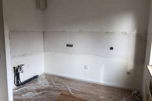 ALTENGERECHTE Wohnung – Vereinsstrasse 89, 47799 Cracau, Krefeld – Vorschaubild 5