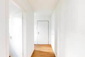 Moderne 2-Zimmer-Wohnung mit Balkon – Schifferstr. 22, 39106 Alte Neustadt, Magdeburg – Vorschaubild 10