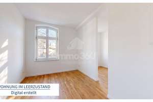 Charmante 3-Zimmer-Wohnung mit Ostbalkon & Stellplatz – Die vollständige Adresse der Immobilie erhältst du vom Anbieter., 14469 Nördliche Innenstadt, Potsdam – Vorschaubild 4