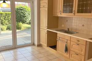 *** komfortabler Bungalow (KFW 40 *** – Die vollständige Adresse der Immobilie erhältst du vom Anbieter., 30952 Ronnenberg – Vorschaubild 10