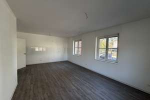 Aus Alt wird Neu: Modernes Wohnen im historischen Verwaltungsgebäude! 2,5 Zimmerwohnung Wohnung 4 – Krefelder Straße 83, 47226 Hochemmerich, Duisburg – Vorschaubild 4
