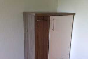 Tolle 2-Zimmerwohnung auf dem Wellersberg! – Am Hang 10, 57072 Siegen-Wittgenstein (Kreis) – Vorschaubild 10