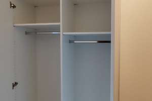 Helle 1-Zimmer Wohnung im 2. OG mit Balkon in Garbsen – Haberkamp 2, 30823 Garbsen – Vorschaubild 4