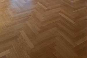 3-Zimmer-Wohnung in Leinfelden-Echterdingen – Die vollständige Adresse der Immobilie erhältst du vom Anbieter., 70771 Leinfelden-Echterdingen – Vorschaubild 19