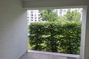 Sehr schöne 4-Zimmer Wohnung – Christel-Küpper-Platz 13, 81379 Obersendling, München – Vorschaubild 3