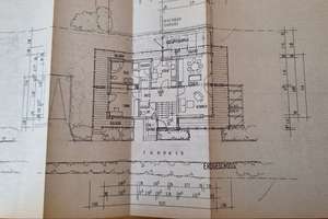 Eva – Höhenweg 169 a, 66133 Scheidt, Saarbrücken – Vorschaubild 16