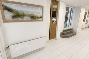 53 m² Loft-Bungalow Kliniknähe · Boutique Hotel Charme · Komplettrenovierung 2026 · Erstbezug – Bardelebenstraße 3, 45147 Holsterhausen, Essen – Vorschaubild 8