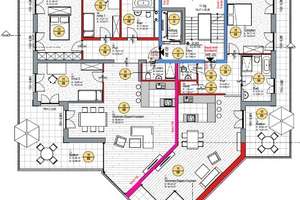 Property thumbnail 19