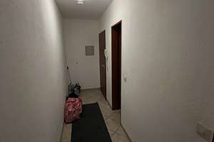 Ruhiges Appartement mit Pantryküche in fußläufiger Uni Nähe in Bilk - perfekt für Studenten! – Johannes-Weyer-Str. 12, 40225 Bilk, Düsseldorf – Vorschaubild 7