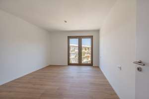 Modern & großzügig: 4 Zimmer mit zwei Balkonen in urbaner Lage – Die vollständige Adresse der Immobilie erhältst du vom Anbieter., 70732 Veielbrunnen, Stuttgart – Vorschaubild 6