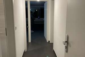 Zuhause mit 2 Zimmern in Krefeld-Bockum – Friedrich-Ebert-Str. 118, 47800 Bockum, Krefeld – Vorschaubild 6