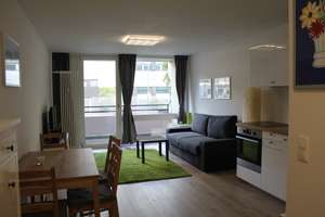 Property thumbnail 1