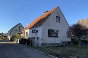 Familienfreundliches Wohnen in bester Lage von Halstenbek – Pinneberg (Kreis) – Vorschaubild 2
