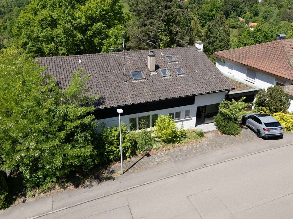 kDeJp8uiBabZNVD4ej5sks3x-big I