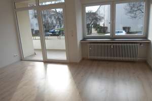 Helle und ruhige drei Zimmerwohnung in Groß-Buchholz – Die vollständige Adresse der Immobilie erhältst du vom Anbieter., 30655 Groß-Buchholz, Hannover – Vorschaubild 5