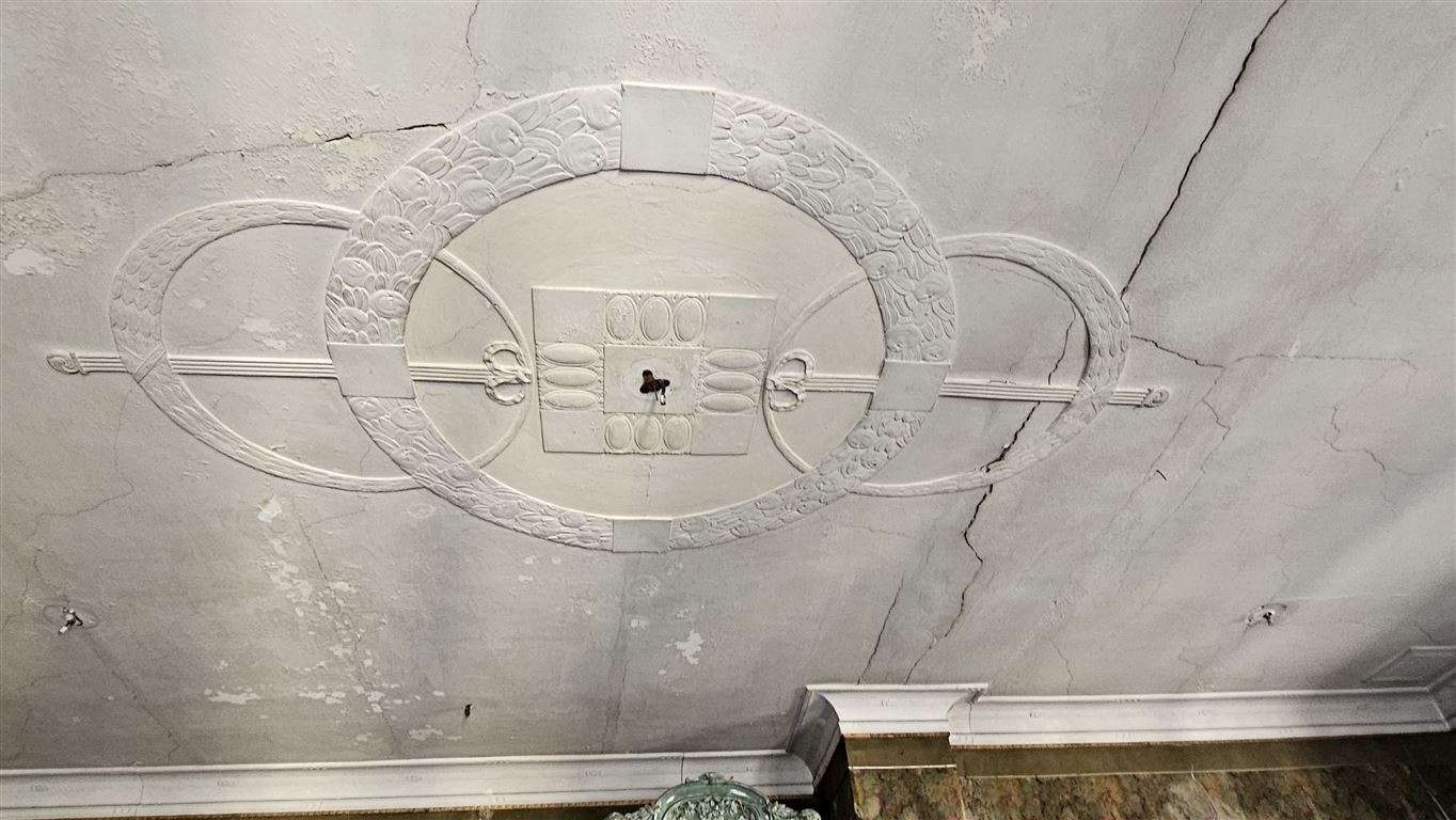 Sanierungsobjekt mit Charakter – Gründerzeithaus um 1900 in zentraler Lage von Zittau, Görlitz Kreis – Bild 4