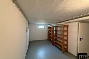 Großzügiges Einfamilienhaus mit traumhaftem Garten und Garage in Meckenheim-Stadt – Die vollständige Adresse der Immobilie erhältst du vom Anbieter., 53340 Meckenheim – Vorschaubild 18