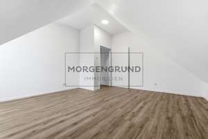 Erstbezug nach Sanierung! Stillvolle 2-Zimmer Wohnung mit Einbauküche und Top-Anbindung in Aachen – Weißenburgerstr 1, 52068 Panneschopp, Aachen – Vorschaubild 9