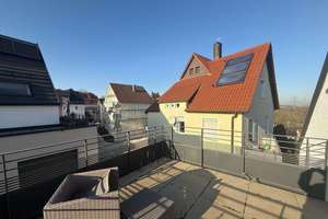 Exklusive 4,5-Zimmer-Wohnung mit traumhaften Balkone Südwest Ausrichtung – Die vollständige Adresse der Immobilie erhältst du vom Anbieter., 74078 Neckargartach, Heilbronn – Vorschaubild 7