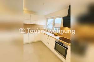 Tauschwohnung: Tausche meine 2-Zimmer-Wohnung in München – 80995 Lerchenau-West, München – Vorschaubild 3