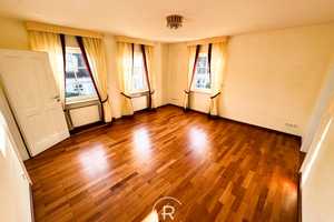 Villa mit luxuriöser Ausstattung – exklusive Lage zw. Nürnberg und Schwabach – Schwabach – Vorschaubild 5