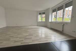 Sanierte und geräumige 2 Zimmer Erdgeschosswohnung im oberen Wehringhausen – Eugen-Richter-Straße 58, 58089 Hagen – Vorschaubild 9