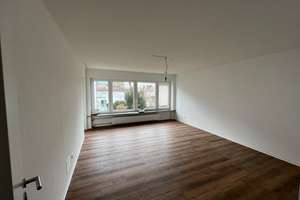 Gehobene 4-Zimmer Wohnung in Stuttgart-Degerloch – Metzinger Str. 24, 70597 Degerloch (Ortsteil), Stuttgart – Vorschaubild 2