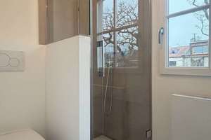 Exklusiv saniertes Townhouse mit Terrasse und Garten in Köln / Klettenberg – Die vollständige Adresse der Immobilie erhältst du vom Anbieter., 50939 Klettenberg, Köln – Vorschaubild 27