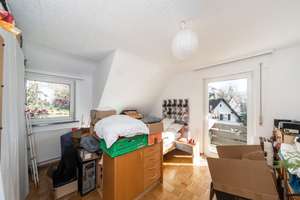 Herzlich willkommen in Ihrem neuen Zuhause in besonderer Hanglage! – Die vollständige Adresse der Immobilie erhältst du vom Anbieter., 71540 Murrhardt – Vorschaubild 23