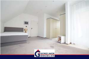 GEORGE JAKOB IMMOBILIEN: Familienidylle mit Charme! – Die vollständige Adresse der Immobilie erhältst du vom Anbieter., 71706 Markgröningen – Vorschaubild 7