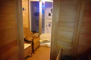 Geräumiges, günstiges 5-Zimmer-Einfamilienhaus mit gehobener Innenausstattung in Espelkamp – Frothemer Weg 136, 32339 Minden-Lübbecke (Kreis) – Vorschaubild 99