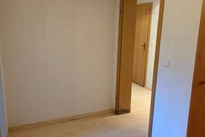 Lage, Lage, tolles Haus + Einlieger, Büro, Doppelgarage – Haverkamp 7, 59071 Uentrop, Hamm – Vorschaubild 51