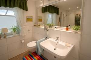 Moderner Bungalow in ruhiger Lage, mit schönem Wintergarten - ein perfektes Zuhause!  – Die vollständige Adresse der Immobilie erhältst du vom Anbieter., 24943 Hof, Flensburg – Vorschaubild 19