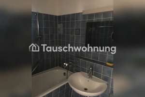 Tauschwohnung: Tausche 4 Zimmer-in Köln, Suche 4/5 Zimmer im Raum Münster. – Windthorststraße 1, 48143 Bahnhof, Münster – Vorschaubild 4
