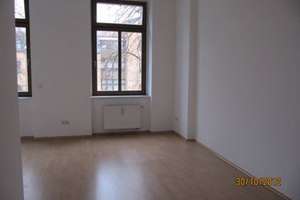 Kleine 2-Zimmer Wohnung in bester Wohnlage – Salzstraße 63, 9113 Schloßchemnitz, Chemnitz – Vorschaubild 6