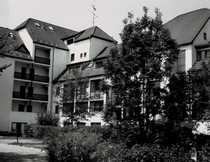Passau, 1 Zi., 26 ... - Vermietung 1-Zimmer-Wohnungen