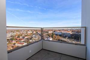 Property thumbnail 13