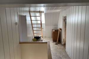 Tolles Haus zum Ausbauen in ruhiger Lage von Eibenstock! – Die vollständige Adresse der Immobilie erhältst du vom Anbieter., 8309 Eibenstock – Vorschaubild 19