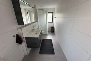 Modernes Reihenendhaus in Böfingen – Elsa-Brandström-Weg 8/2, 89075 Böfingen, Ulm – Vorschaubild 13