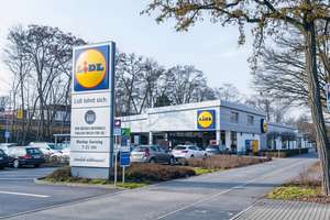 Property thumbnail 32