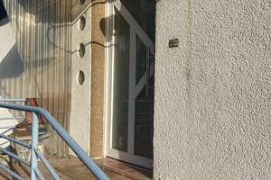 Sehr schönes großes Einfamilienhaus mit Garten und Garage – 67071 Oggersheim, Ludwigshafen am Rhein – Vorschaubild 32