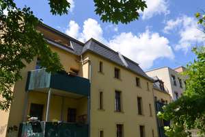 Property thumbnail 20