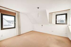 Wohnen in bevorzugter Lage von Montabaur! – 56410 Montabaur – Vorschaubild 15