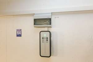 Property thumbnail 29