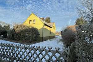 Verkauft! Traum vom Eigenheim – Bungalow mit Fernblick, Potenzial und riesigem Grundstück – Westerwaldkreis – Vorschaubild 4