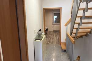 Alles Inklusive! 5,5 Zimmer Reihenhaus mit Pool am Consol-Park  - 126m2 Wfl – Die vollständige Adresse der Immobilie erhältst du vom Anbieter., 45889 Bismarck, Gelsenkirchen – Vorschaubild 17