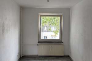Gelsenkirchen - Schalke, 3,5 Zimmer Wohnung – Grenzstraße 76, 45881 Schalke, Gelsenkirchen – Vorschaubild 6